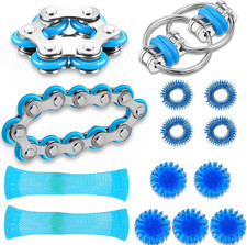 14 Stück Fidget Toys Set Für