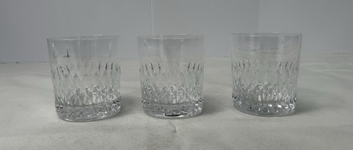 Set schott zwiesel tudor - 3,