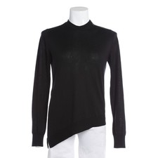 Pullover louis vuitton - pullover,