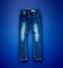 jeans hosen damen stretch 42