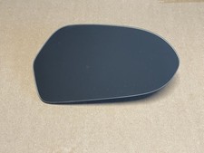 Audi A6 S6 C7 4G 2017 Vorne