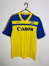 SELTENES HELLAS VERONA MATCH