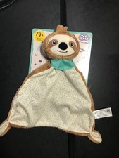 MÜLLER ❤️TOY PLACE❤️