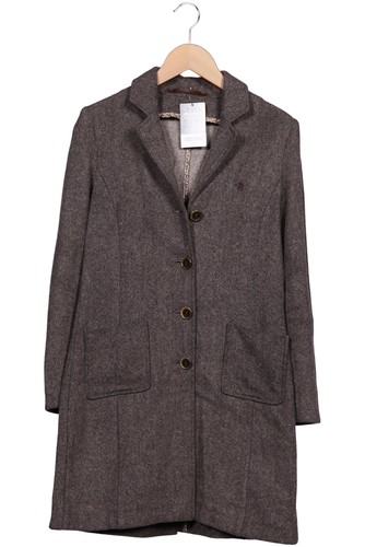 Donaldson mantel damen - donaldson,