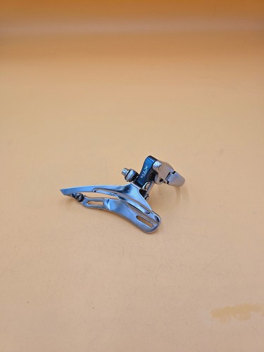 Umwerfer shimano xtr m901 m900 - shimano,