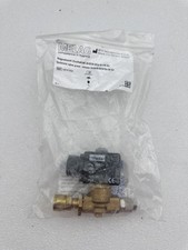 Melag ME41956 Magnetventilator