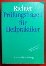 Prüfungsfragen für