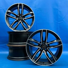 Zoll audi 8t - 20,