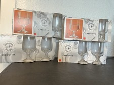 12 BORMIOLI ROCCO