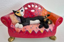 Goebel rosina wachtmeister - goebel,