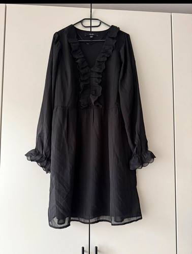 Vero moda damen - vero,