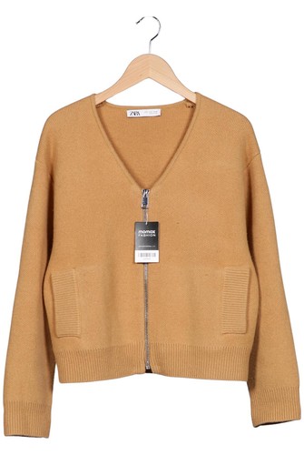 Zara strickjacke damen - strickjacke,