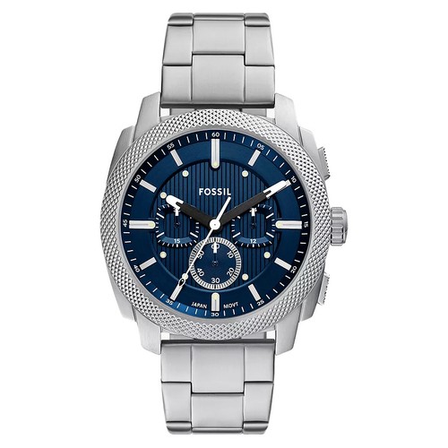 Fossil fs6096 machine - fossil,
