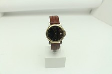 BWC Rhodos Armbanduhr Herren -