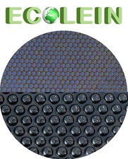 Solarfolie Solarplane ∅ 500