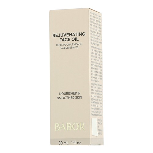 Babor skinovage classics - babor,