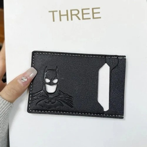 Personalisierte leder bat - personalisierte,