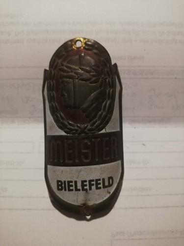 Meister fahrrad steuerkopf - fahrrad,