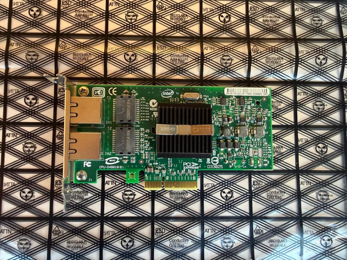 D50865 004 intel - d50865-004, lp