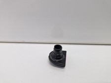 Playmobil 4365 Rennwagen