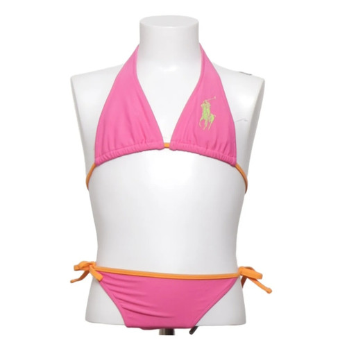 Ralph lauren bikini - ralph, lauren,