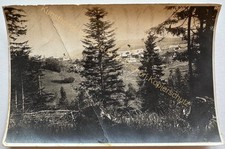 Orig foto ort - st., blasien
