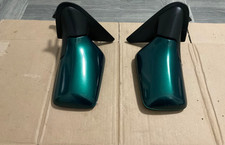 Original golf 3 - original,