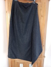 MARGIT MENIA Portemonnaie Rock