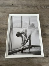 Ikea Bilder mit Bilderrahmen