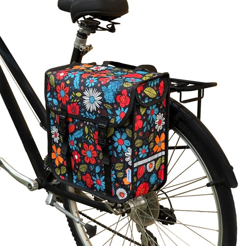 Bikybag classic single - classic,