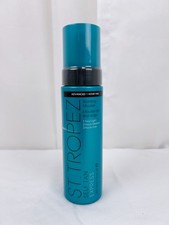 St. Tropez Self Tan Express