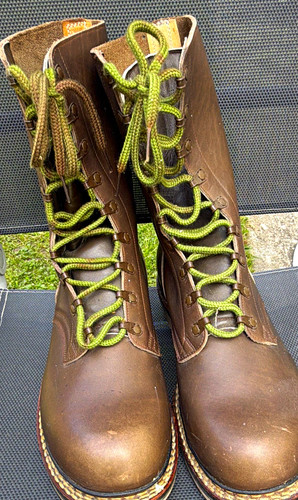 Cortina herren leder - herren, stiefel