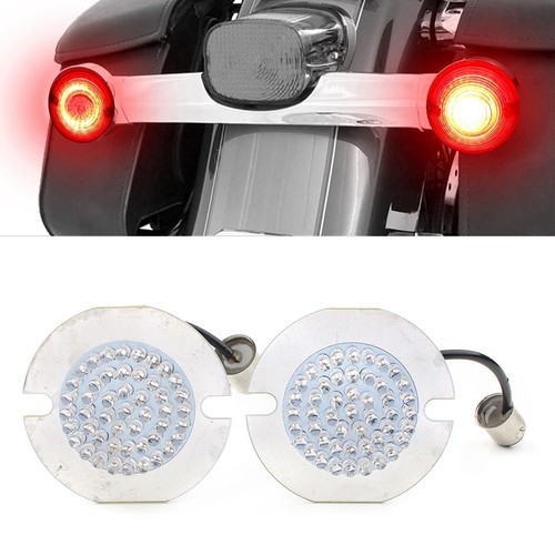 1157 led motorrad - 1157,