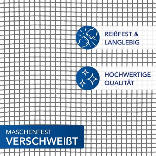Teso insektenschutz - teso,