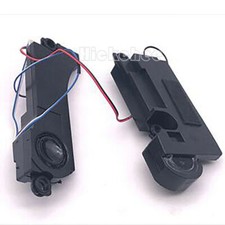 1Pair LEFT+RIGHT Built In