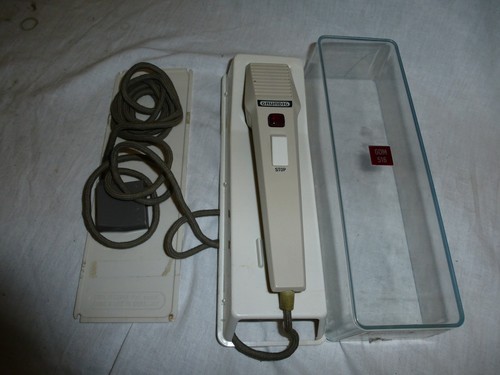 Sammler grundig mikrofon gdm - sammler,grundig,