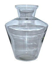 IKEA "BETYDANDE" Blumenvase -