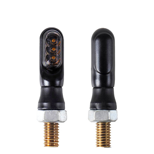 Led universal miniblinker - led,