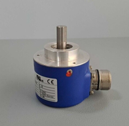 G0355 baumer 075c373 - -,