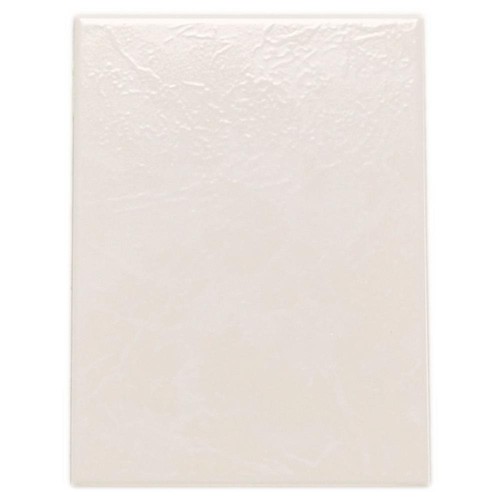 Ersatzfliese wand villeroy - wand,