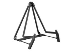 König & Meyer 17580