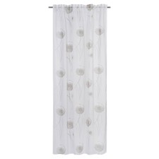 Gözze SAN FELICE Verdeckter