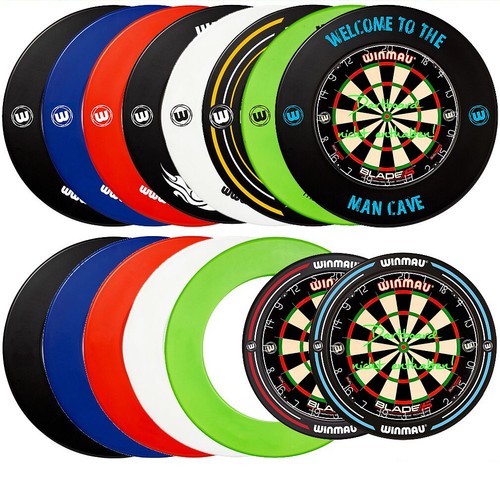 Winmau darts dart - 🎯,