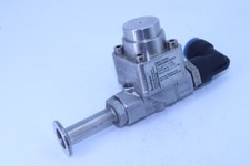 BUSCHJOST Ventil BAU18284