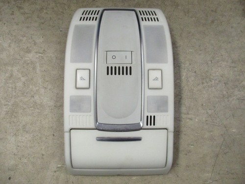 Innenraumleuchte audi 4f - innenraumleuchte,