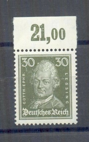 Weimar 394 por oberrand - 394,