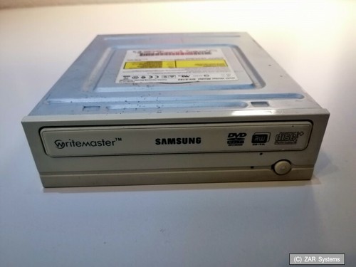 Samsung s162 16x - samsung, sh-s162,16x