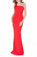 Terani couture ein - terani,