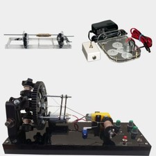 Ultimatives Rigging-Tool-Kit