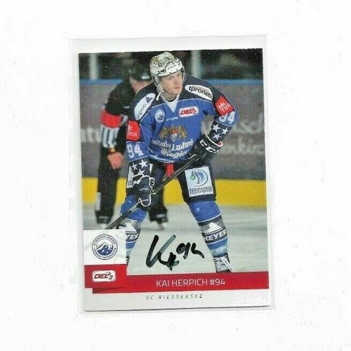 Del2 playercard kai - 14-15,